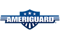 Ameriguard Logo