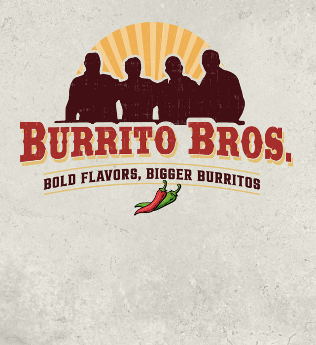 Burrito Bros. now open in Omaha!