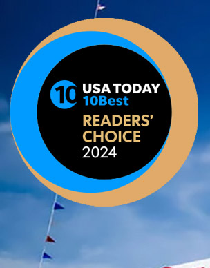 Vote for Sapp Bros. in USA Today’s 10Best