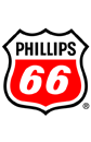 Phillips Logo